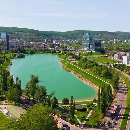 Tomasikova * Bratislava